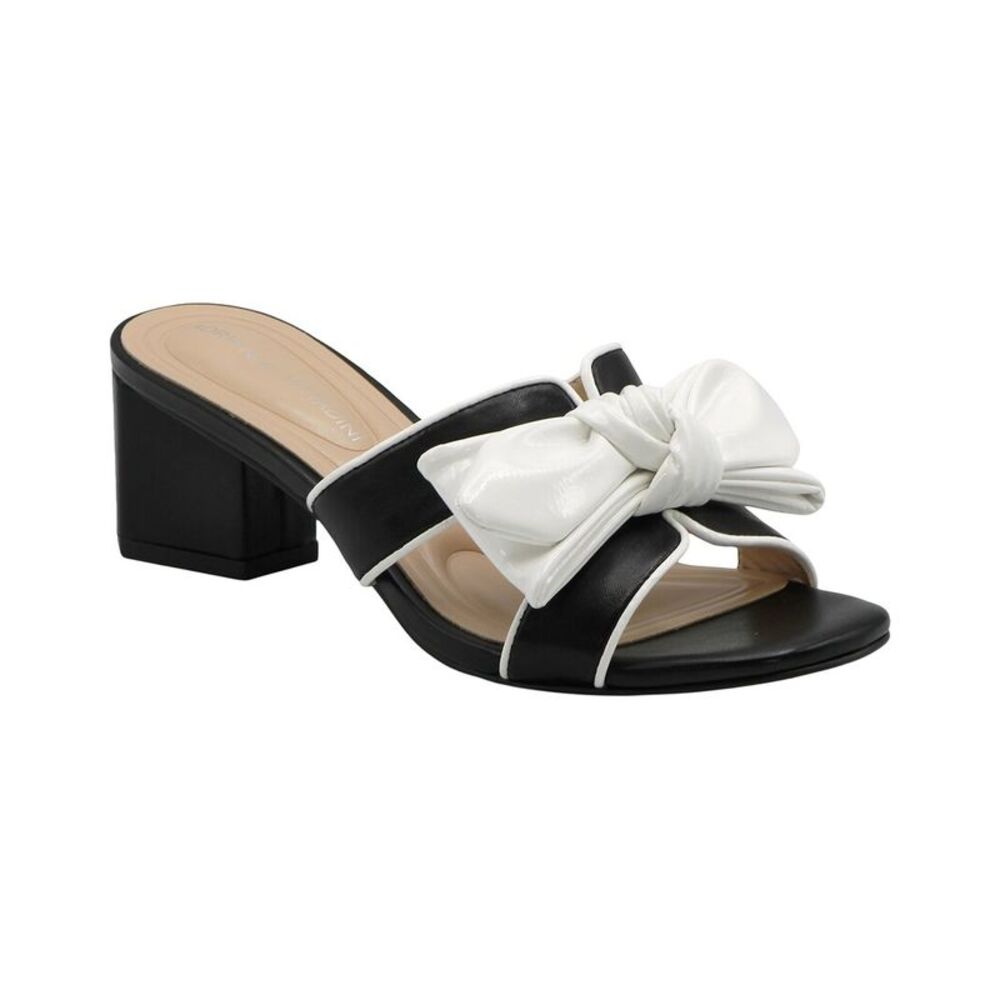 Adrienne Vittadini Arnoldo Sandal